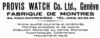 Provis Watch 1955 0.jpg